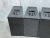 (4) D&B Audiotechnik Q7 2-Way Line Array Loudspeaker (PAIR )(TRUEHEARTSOUND)