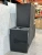 (6) D&B Audiotechnik Q7 2-Way Line Array Loudspeaker (PAIR )(TRUEHEARTSOUND)