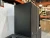 (6) D&B Audiotechnik Q7 2-Way Line Array Loudspeaker (PAIR )(TRUEHEARTSOUND)