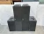 (6) D&B Audiotechnik Q7 2-Way Line Array Loudspeaker (PAIR )(TRUEHEARTSOUND)