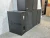 (6) D&B Audiotechnik Q7 2-Way Line Array Loudspeaker (PAIR )(TRUEHEARTSOUND)