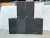 (6) D&B Audiotechnik Q7 2-Way Line Array Loudspeaker (PAIR )(TRUEHEARTSOUND)