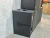 (6) D&B Audiotechnik Q7 2-Way Line Array Loudspeaker (PAIR )(TRUEHEARTSOUND)