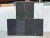 (6) D&B Audiotechnik Q7 2-Way Line Array Loudspeaker (PAIR )(TRUEHEARTSOUND)