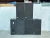 (6) D&B Audiotechnik Q7 2-Way Line Array Loudspeaker (PAIR )(TRUEHEARTSOUND)