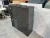 (8) D&B Audiotechnik Q7 2-Way Line Array Loudspeaker (PAIR )(TRUEHEARTSOUND)