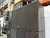 (8) D&B Audiotechnik Q7 2-Way Line Array Loudspeaker (PAIR )(TRUEHEARTSOUND)