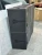 (8) D&B Audiotechnik Q7 2-Way Line Array Loudspeaker (PAIR )(TRUEHEARTSOUND)