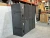 (8) D&B Audiotechnik Q7 2-Way Line Array Loudspeaker (PAIR )(TRUEHEARTSOUND)