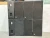 (8) D&B Audiotechnik Q7 2-Way Line Array Loudspeaker (PAIR )(TRUEHEARTSOUND)