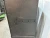 (8) D&B Audiotechnik Q7 2-Way Line Array Loudspeaker (PAIR )(TRUEHEARTSOUND)