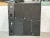 (8) D&B Audiotechnik Q7 2-Way Line Array Loudspeaker (PAIR )(TRUEHEARTSOUND)