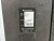 (8) D&B Audiotechnik Q7 2-Way Line Array Loudspeaker (PAIR )(TRUEHEARTSOUND)