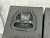 (8) D&B Audiotechnik Q7 2-Way Line Array Loudspeaker (PAIR )(TRUEHEARTSOUND)