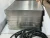 (4) D&B Audiotechnik D80 Power Amp (THS)