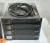 (4) D&B Audiotechnik D80 Power Amp (THS)