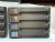 (4) D&B Audiotechnik D80 Power Amp (THS)