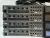 (4) D&B Audiotechnik D80 Power Amp (THS)