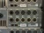 (4) D&B Audiotechnik D80 Power Amp (THS)