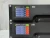 (4) D&B Audiotechnik D80 Power Amp (THS)