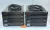 (8) D&B Audiotechnik D80 Power Amp (THS)