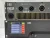 (8) D&B Audiotechnik D80 Power Amp (THS)