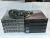 (8) D&B Audiotechnik D80 Power Amp (THS)
