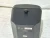 EAW SMS5 COMPACT 2-WAY LOUDSPEAKER (One)THS