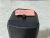 EAW SMS5 COMPACT 2-WAY LOUDSPEAKER (One)THS
