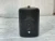 EAW SMS5 COMPACT 2-WAY LOUDSPEAKER (One)THS