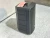 EAW SMS5 COMPACT 2-WAY LOUDSPEAKER (One)THS