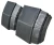 (4) BOSE ROOMMATCH RM7020 LINE ARRAY SPEAKERS