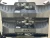 (4) BOSE ROOMMATCH RM7020 LINE ARRAY SPEAKERS