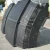 (4) BOSE ROOMMATCH RM7020 LINE ARRAY SPEAKERS
