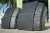 (4) BOSE ROOMMATCH RM7020 LINE ARRAY SPEAKERS
