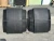 (4) BOSE ROOMMATCH RM7020 LINE ARRAY SPEAKERS
