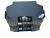 (2) BOSE ROOMMATCH RM7020 LINE ARRAY SPEAKERS