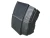 (2) BOSE ROOMMATCH RM7020 LINE ARRAY SPEAKERS