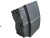 (2) BOSE ROOMMATCH RM7020 LINE ARRAY SPEAKERS