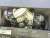 (2) BOSE ROOMMATCH RM7020 LINE ARRAY SPEAKERS