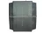 (2) BOSE ROOMMATCH RM7020 LINE ARRAY SPEAKERS