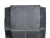 (2) BOSE ROOMMATCH RM7020 LINE ARRAY SPEAKERS
