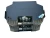 (6) BOSE ROOMMATCH RM7020 LINE ARRAY SPEAKERS