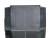 (6) BOSE ROOMMATCH RM7020 LINE ARRAY SPEAKERS