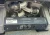 (6) BOSE ROOMMATCH RM7020 LINE ARRAY SPEAKERS
