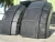 (6) BOSE ROOMMATCH RM7020 LINE ARRAY SPEAKERS