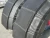 (6) BOSE ROOMMATCH RM7020 LINE ARRAY SPEAKERS