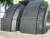 (6) BOSE ROOMMATCH RM7020 LINE ARRAY SPEAKERS