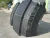 (6) BOSE ROOMMATCH RM7020 LINE ARRAY SPEAKERS