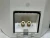 EAW SMS5W COMPACT 2-WAY PASSIVE LOUDSPEAKER